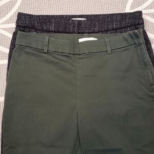 H&M pants